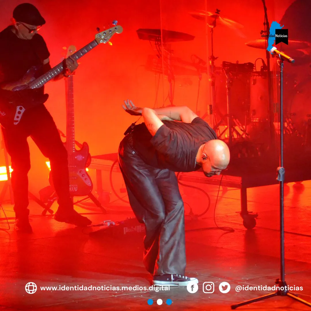 Gris Claro Profesional Estático Anuncio Noticias Generales Publicación de Instagram (35)