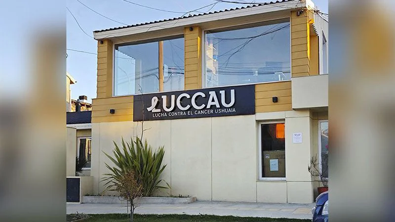 luccau