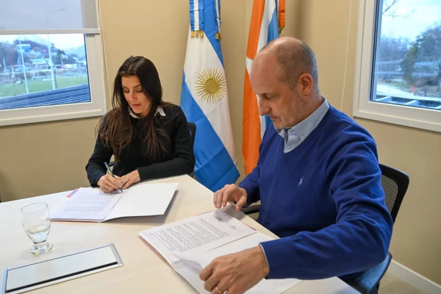 20260714150115_firma_convenio