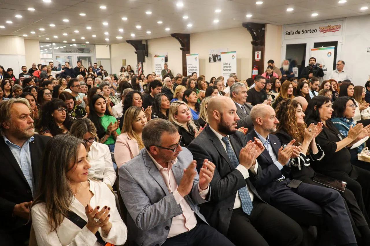 IMG_20251211_142855_030