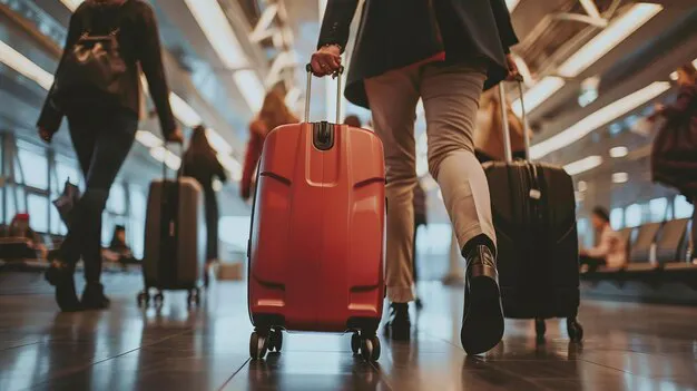 business-people-pulling-suitcases-airport_1210758-65