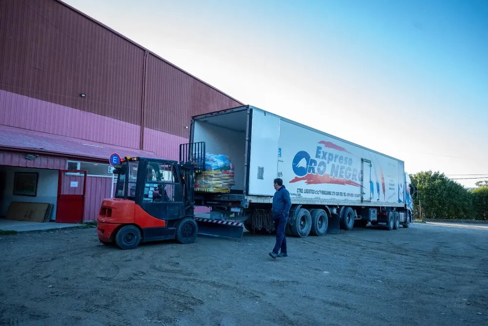 10b6486c-f9ae-4476-b357-6f6a4d3dee64