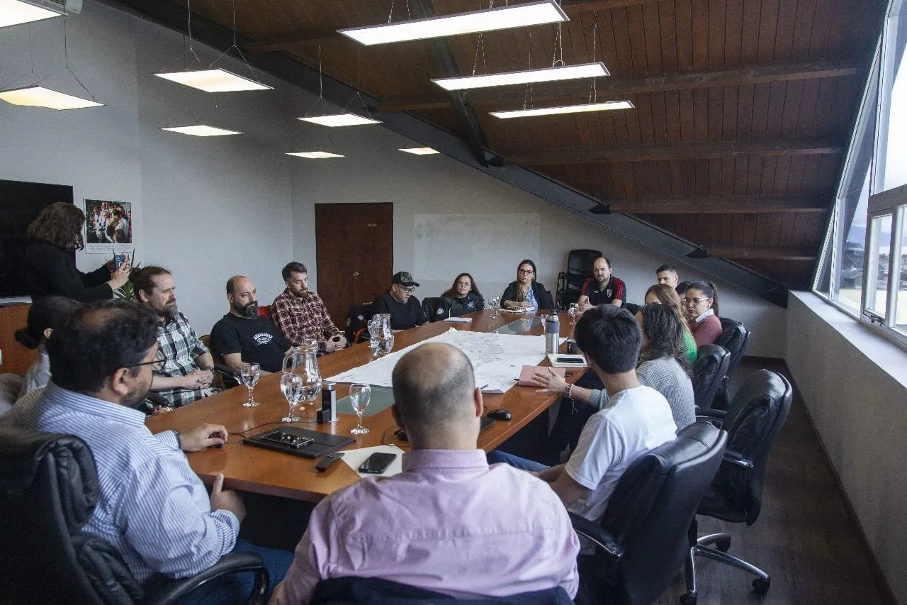 73546b4c-54b8-47e3-9f47-44058cddbed3