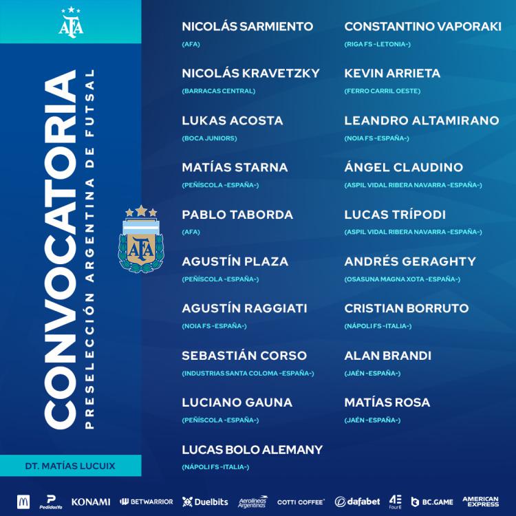 preseleccion-uzb2024