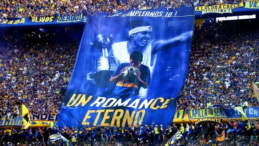 despedida-de-riquelme_862x485