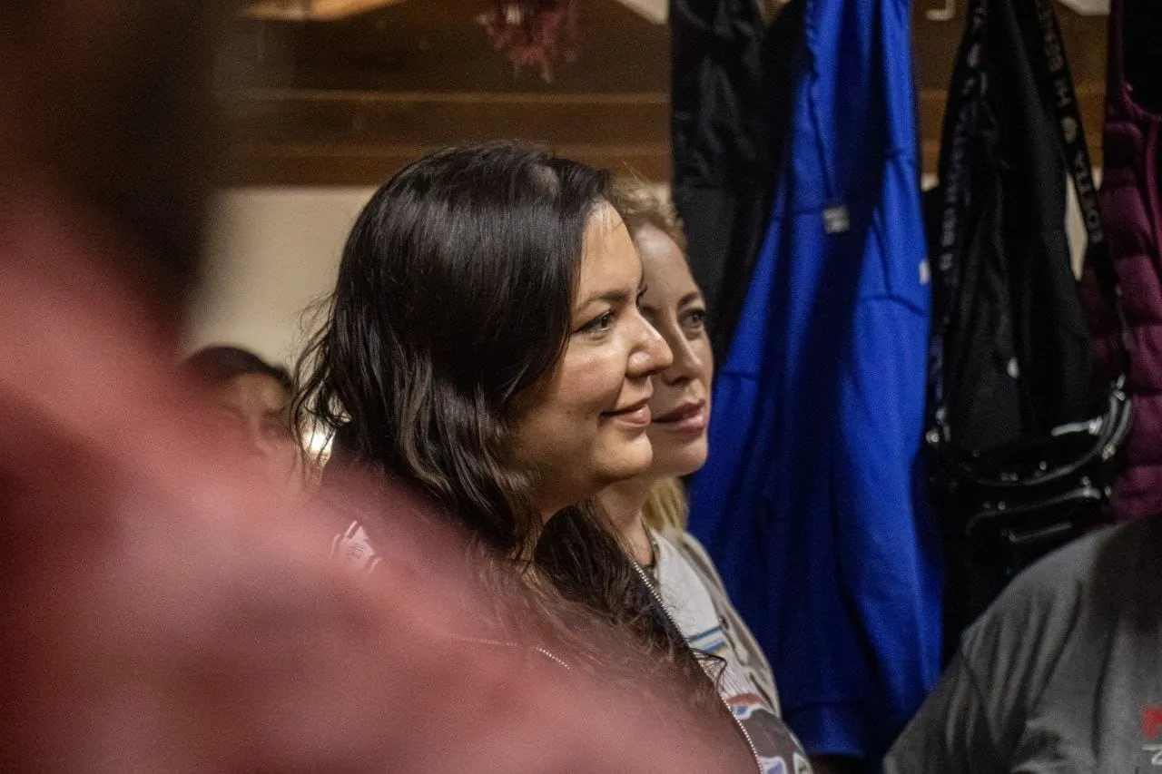 af48aa00-9010-4c85-885e-b2698e91939d