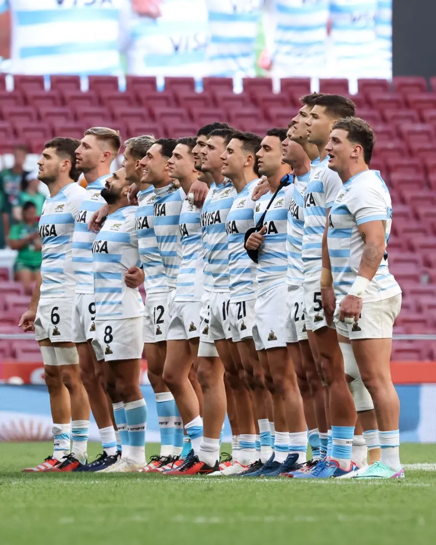 los-pumas-7s-preparados-para-el-debut-en-paris-2024_w862