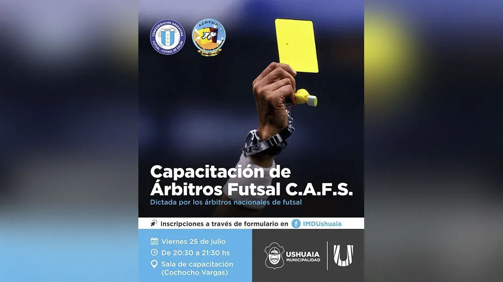 20250716110546115300d2a55800be32328f9235a339c8