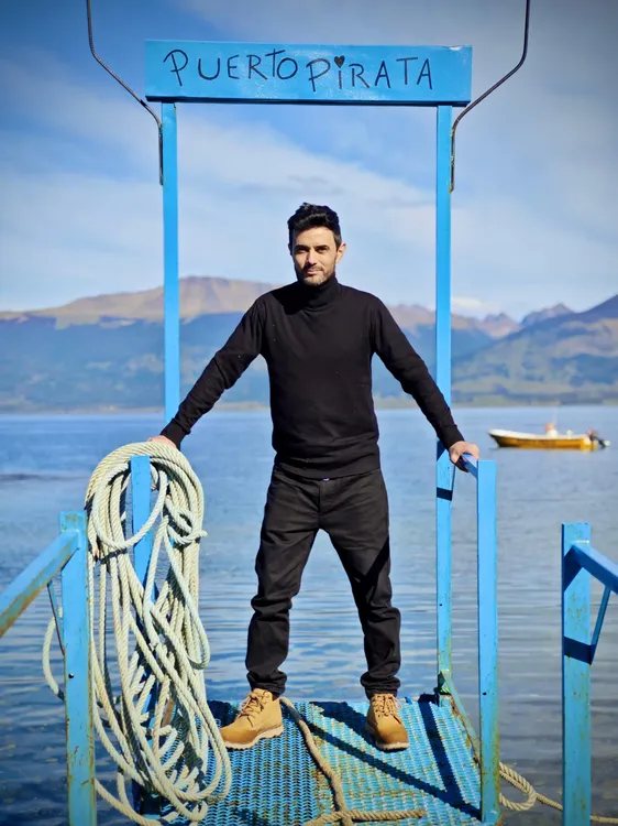 9a107ff8-ffec-4c07-b42e-aefac5784a08