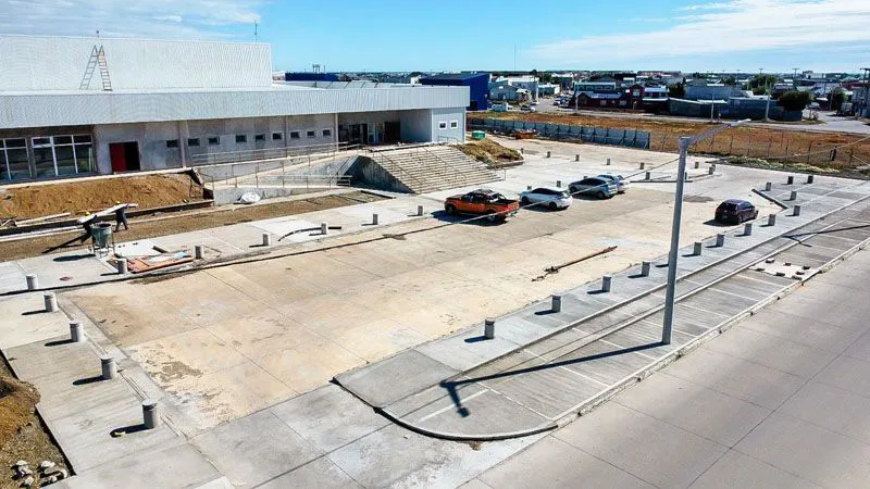 20241121105210fa99bee71f93624afabb605bd171c321