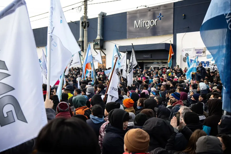 20250523170303_pj_tierra_del_fuego_facebook_8