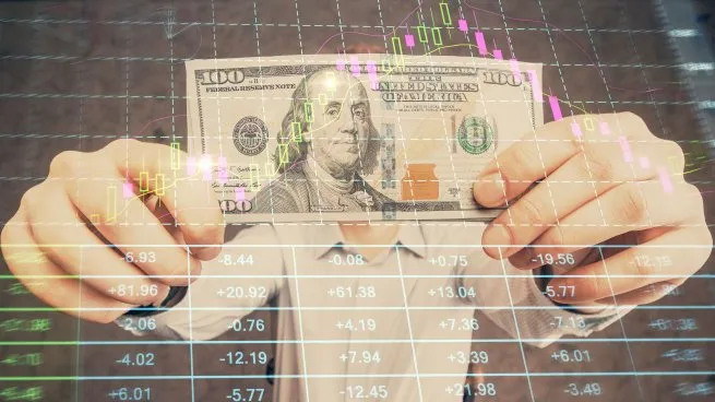 dolar-blue-finanzas-inversiones-mercados-vivo