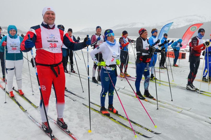 20240819135603_photo_2024_08_19_13_50_19