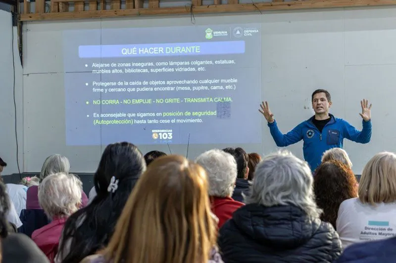 2025052210500516e9cc5fb713a1571536d974e71ec7ec