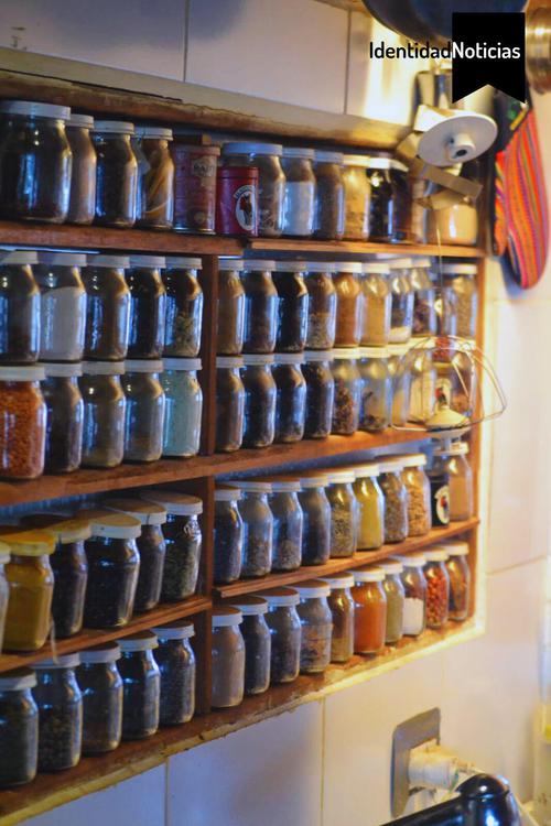 Diseño sin título (2)