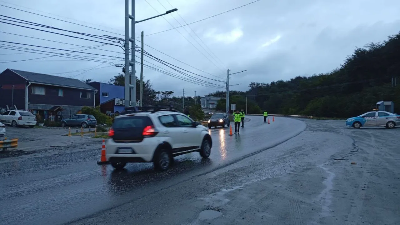 d5ce752b-0122-4137-9c6d-f8a463a143dd