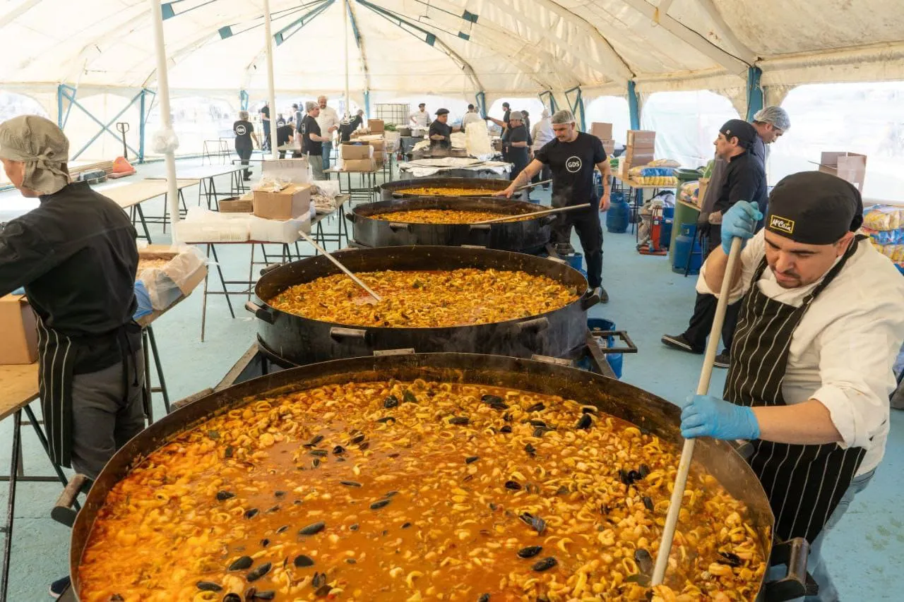 7782d001-dc21-409f-b6c1-47d429b344fb