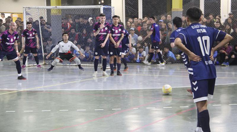 2024070512240886973322b46f93f4eb0cdf95dfed41b2_med