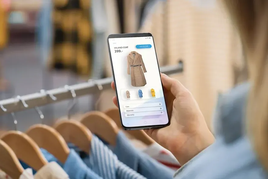 20250907130222_captura_de_pantalla_2025_09_07_130209