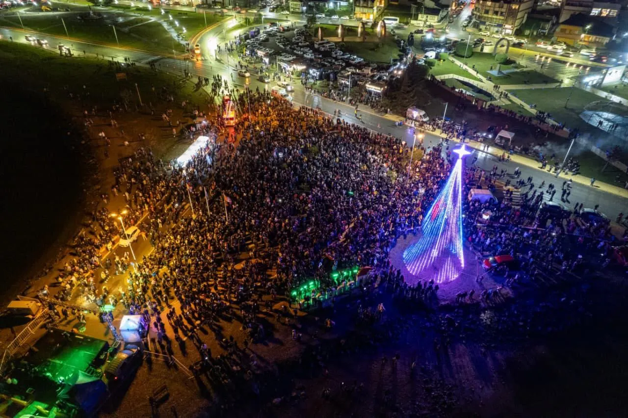 11a14786-4b9e-4073-af9d-422421445116 (1)