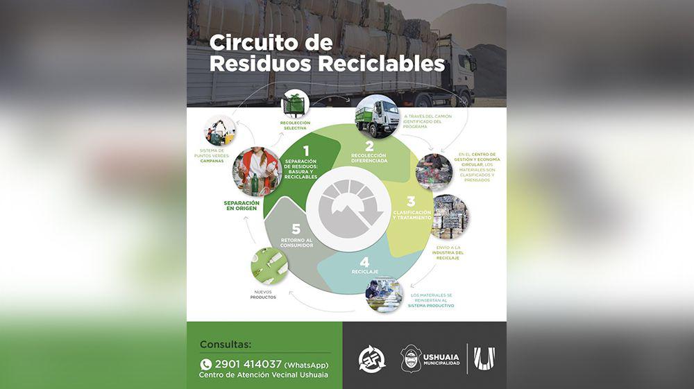 20240721112529f8191f39293eeeb1db142ecc331eac80