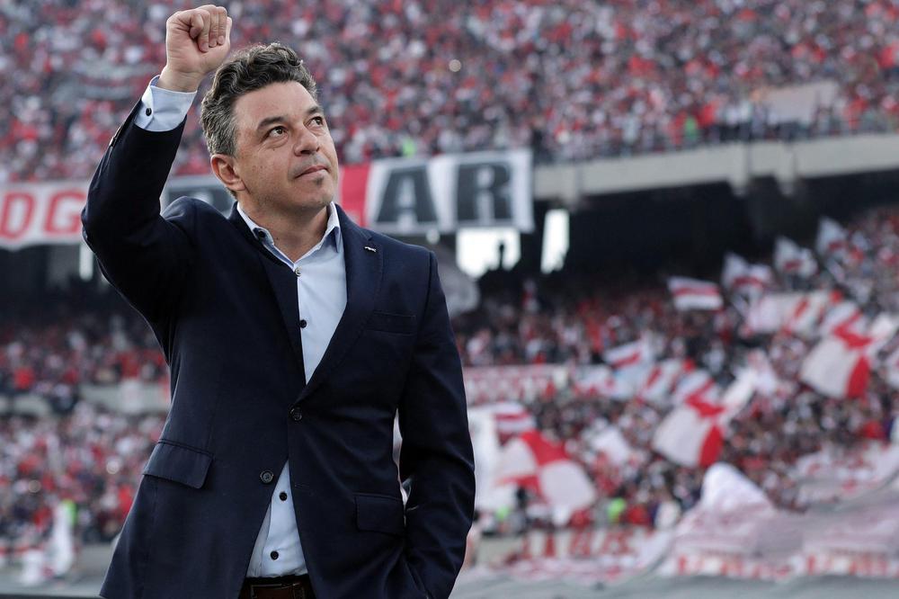 Marcelo-Gallardo-scaled