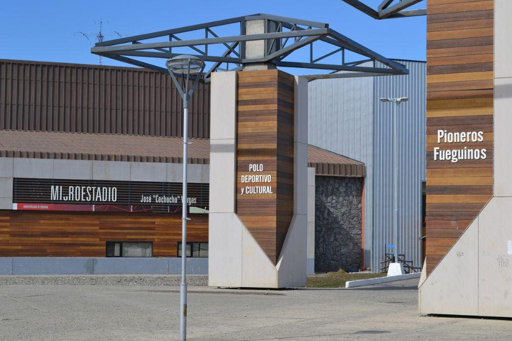 9aa3cf2863b4fd4275d070ae7ea46cf6-Portada Sur54 - 2022-10-29T113535.203