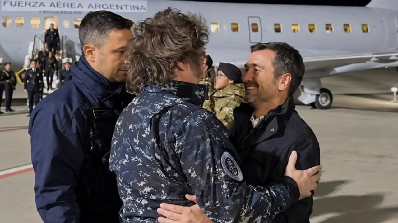 LLA-Milei-Polo-Logistico-1-NOTICIAS-07SEP2026 (1)