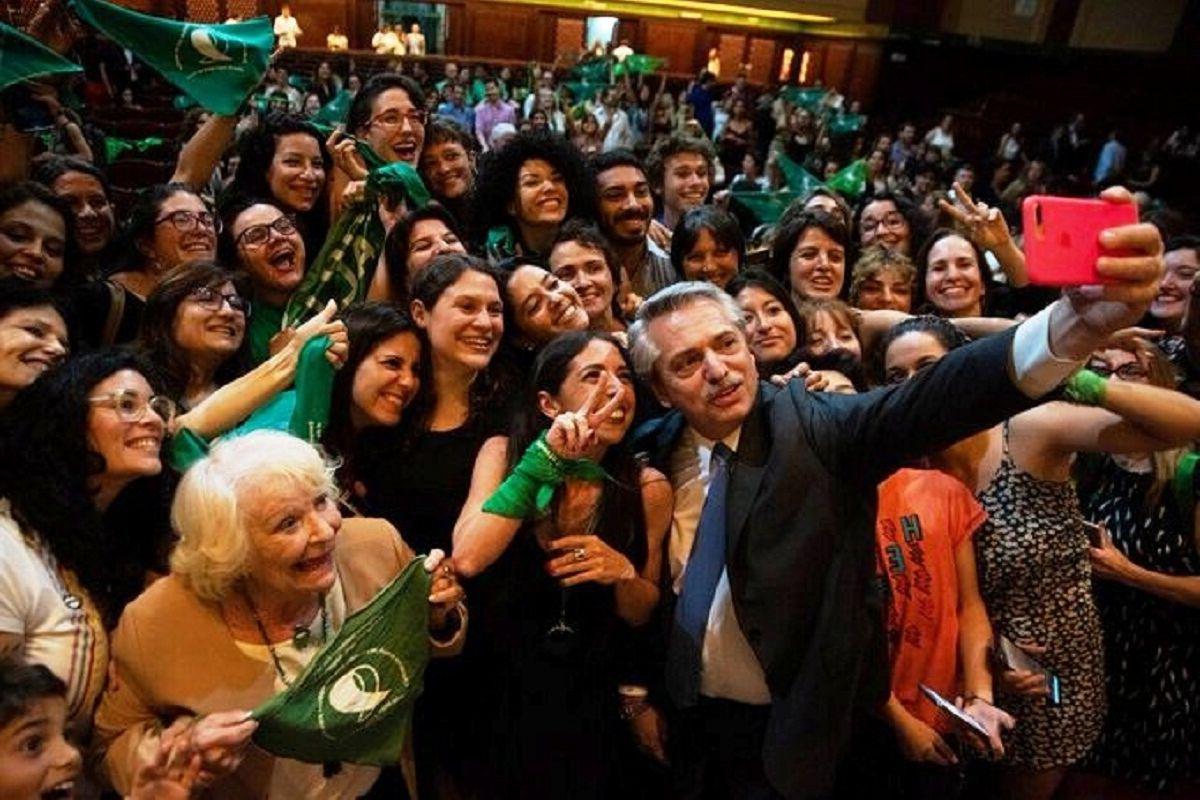 alberto-fernandez-aborto