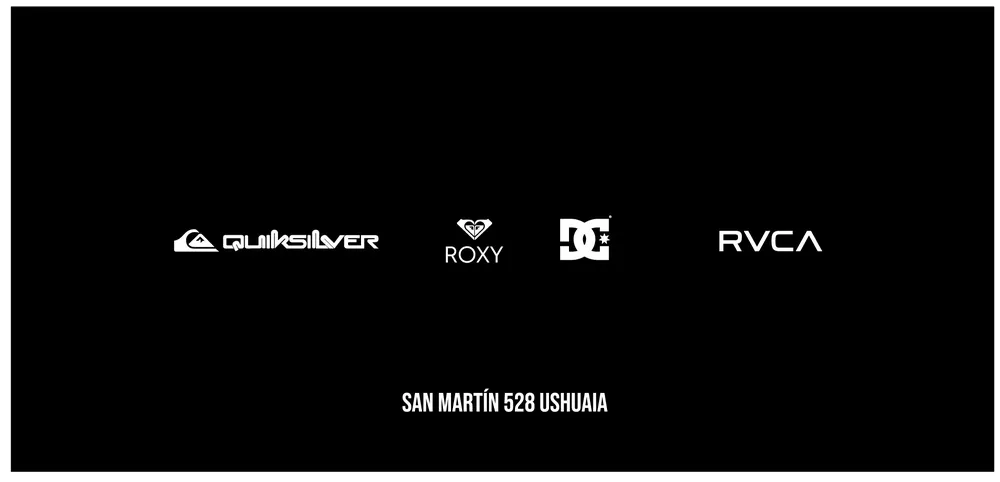 qrdrvca-placa-nuevo-local (1)