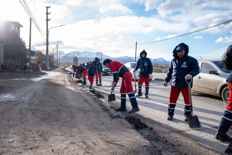 20250820104133926fae284d3ab77b2616ea112d05f560