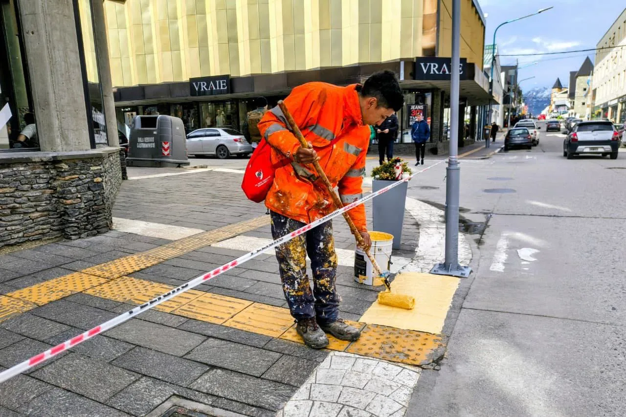 d0eb7262-a936-4815-bc86-8766efdabd7c