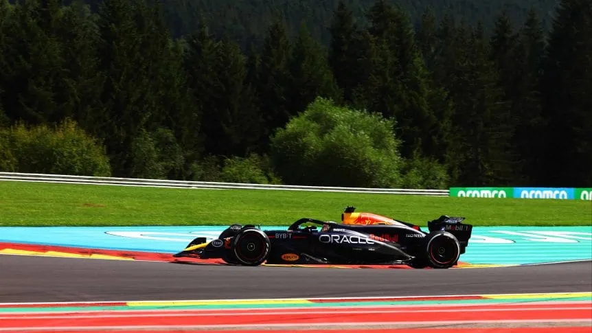 max-verstappen_862x485