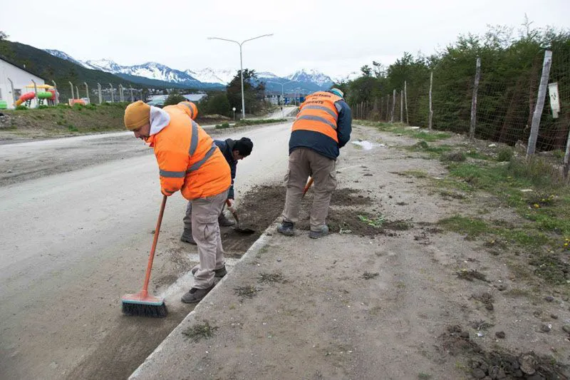 202511051015031c41966c4f0ea2ff20d47a73f459de9a