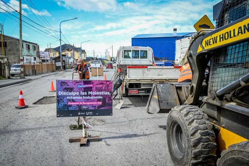 2025011908381359b32ad4f52621bee4833230f0c4b344