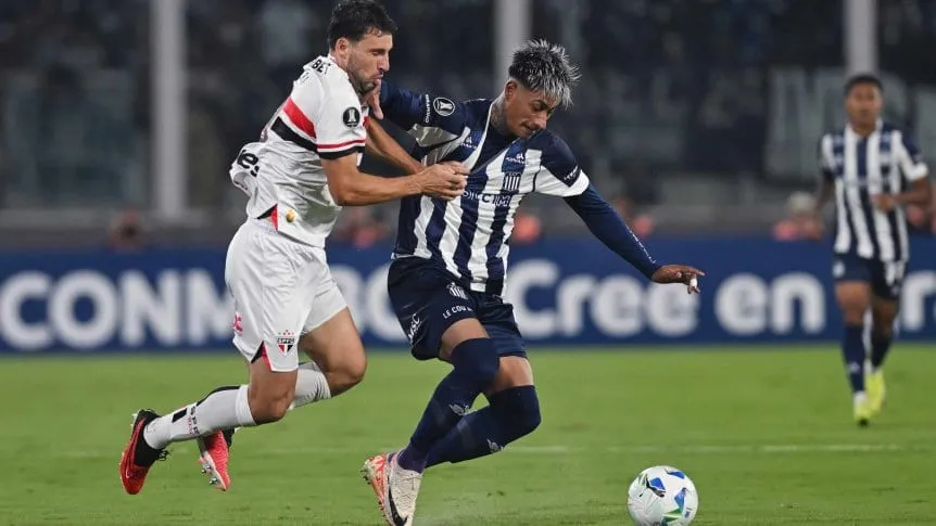 juan-carlos-portillo_862x485