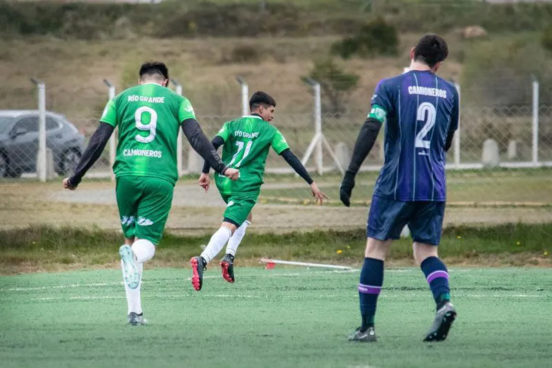 202510281055556cd727730e0db359351d7cb737079794