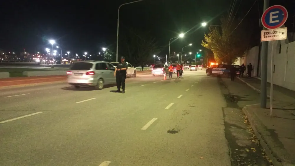 7e33faec-3aa5-4ed5-b31a-16679f87cbfd