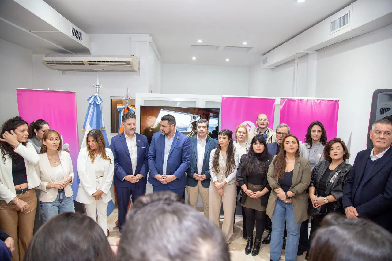 IMG_20250716_141741_702