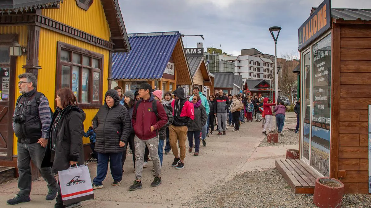 ushuaia-promedio-una-ocupacion-del-85-durante-el-fin-de-semana-largo