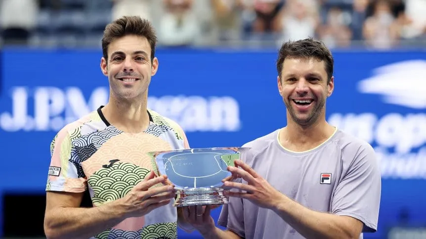 horacio-zeballos-marcel-granollers-us-open_862x485