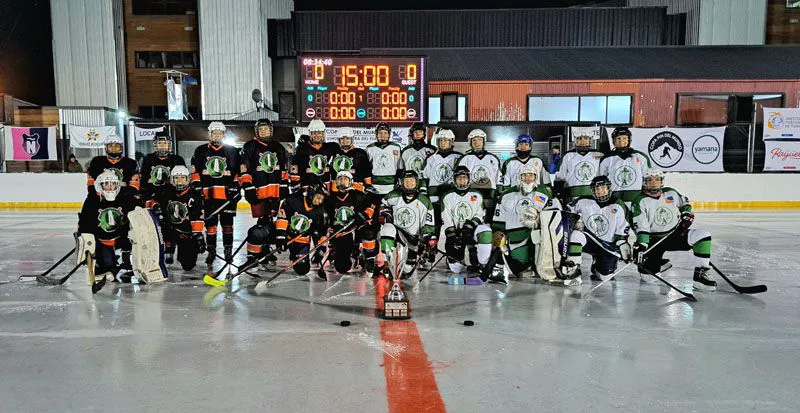 20250805102517c358809b457ea3252abb694c1b3d106d_med