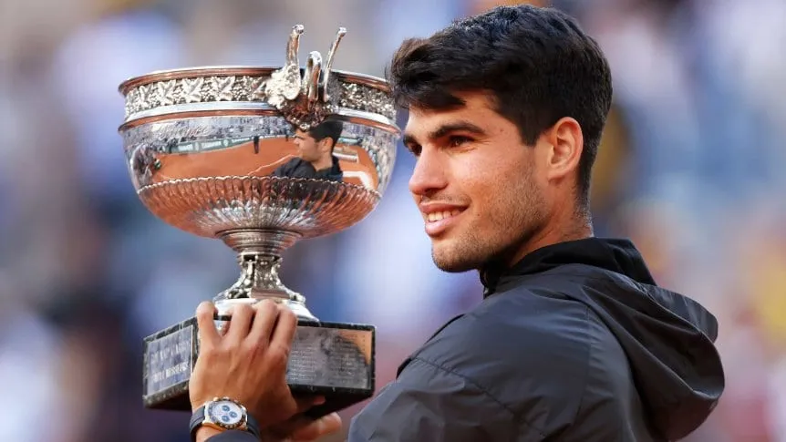 carlos-alcaraz_862x485