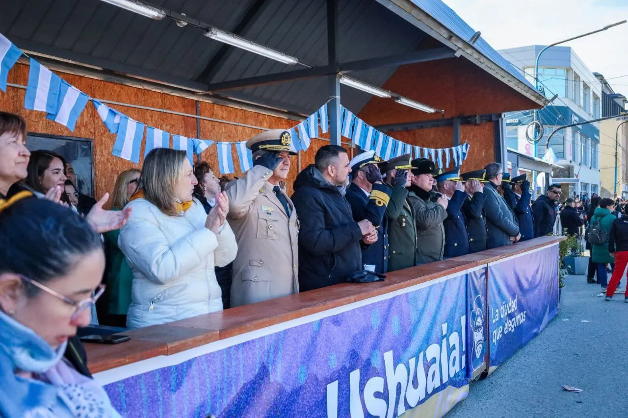 766248ea-a52c-4d03-b2df-75d80b4dedde