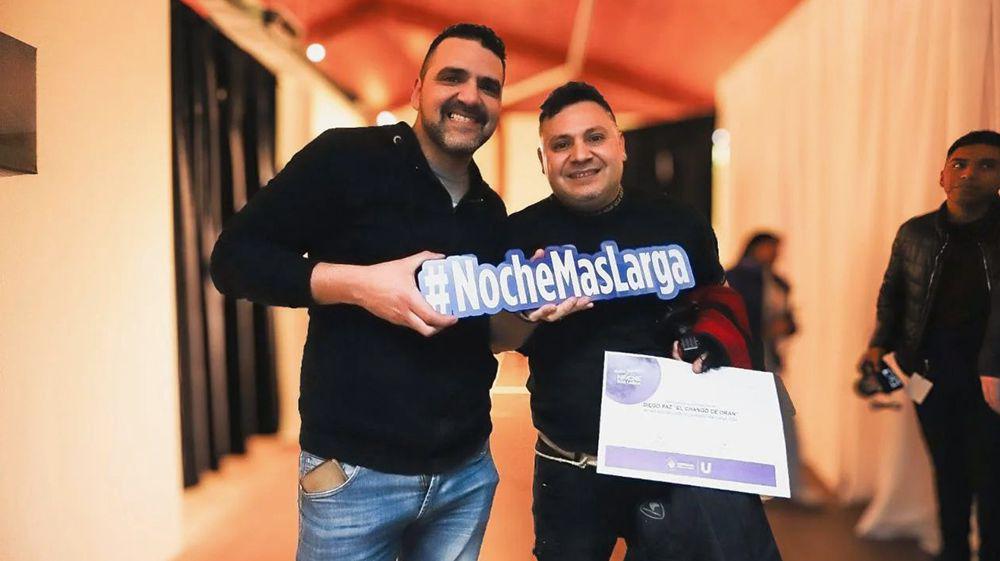 20240710104921fe0d82402e1e0d58a08c98dfcba9d8ae