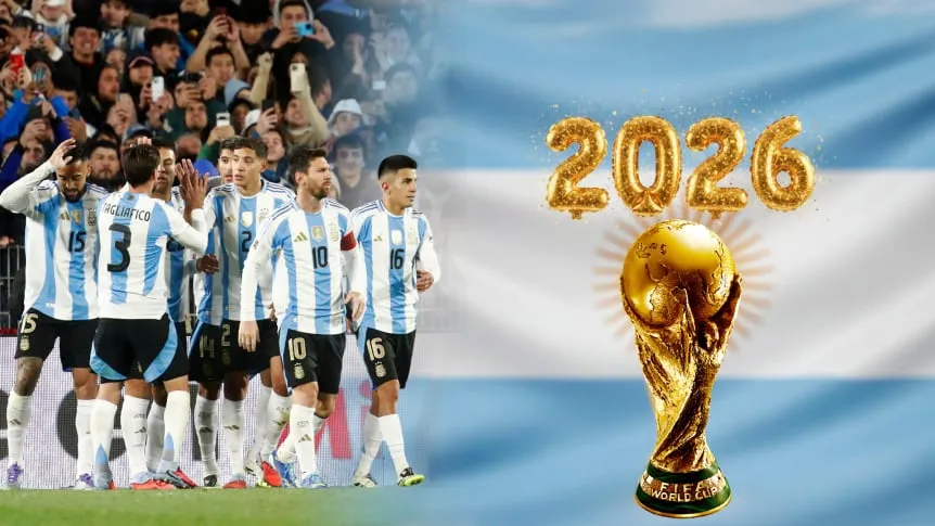 argentina-2026_862x485
