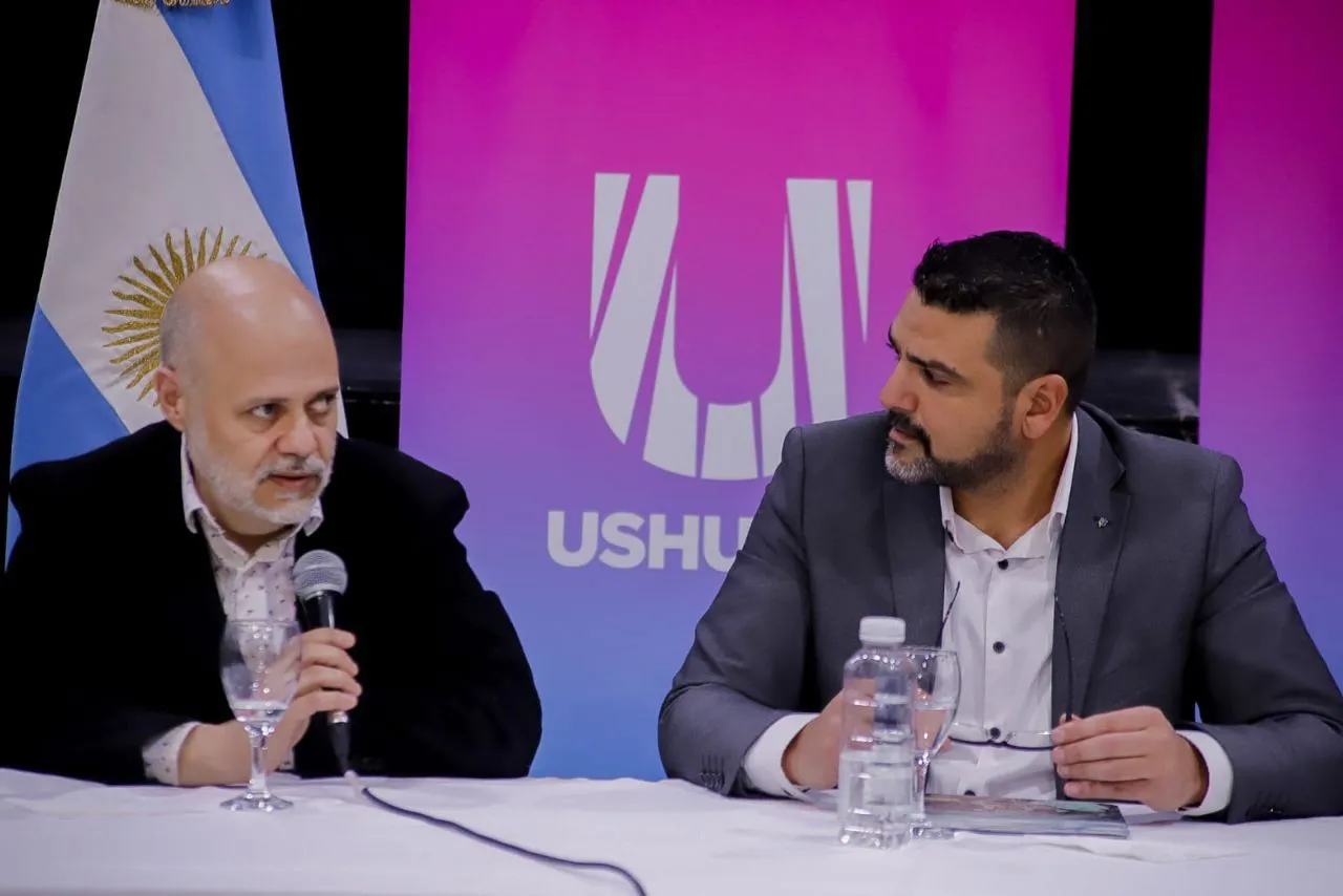 202408281017038a0fe35fa01f2a98241720674ebd91ae