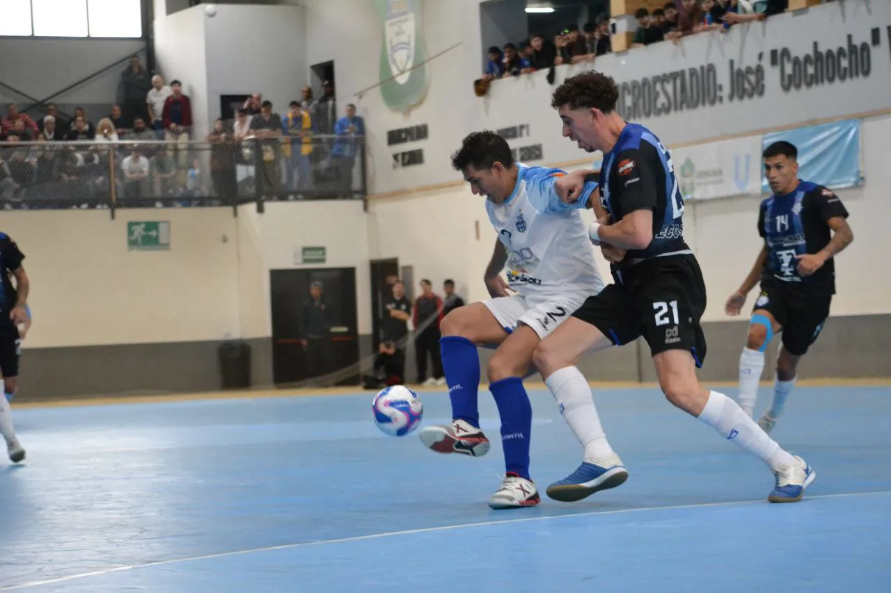 IMG_20251213_204344_272