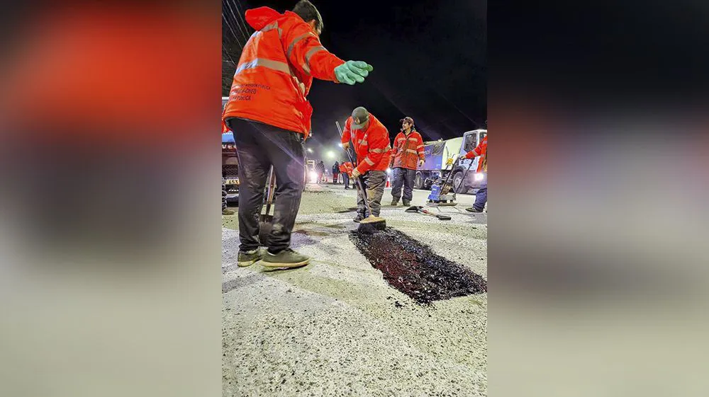 2025101301424268fe845b95aaf28ccdb659fc211a0a6b