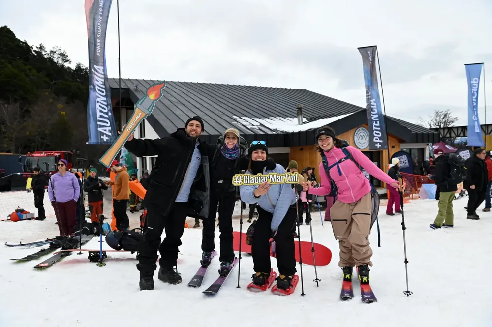 530365162_1158348979653888_5004424687814163706_n